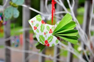 children christmas crafts orWg